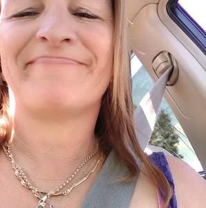 Meet your Posher, Rose